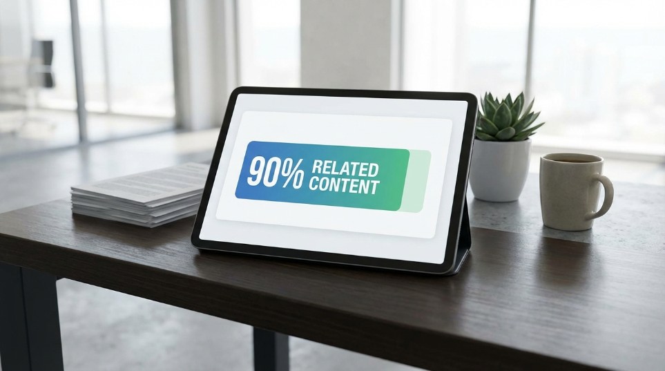 实木地板打蜡竟然有这些禁忌，90%的家庭都做错了