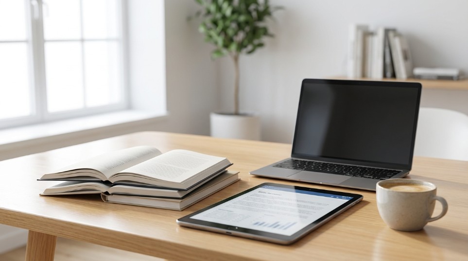 没想到踢脚线还有这些讲究，不锈钢的优缺点让人意外