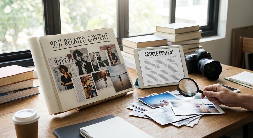 装修防水竟成最大隐患，原来90%业主都选错了材料第一张图