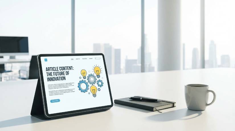 釉面砖优缺点分析