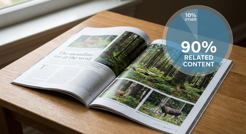 铝合金窗户竟然有这么多隐藏优势，90%的人都不知道第一张图