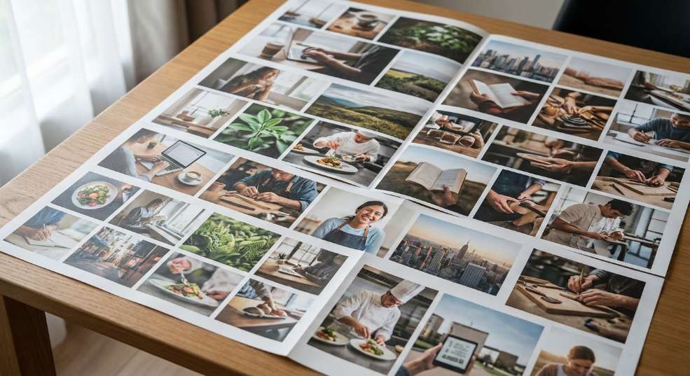 装修选砖别踩坑，原来吸水率相差40倍才是关键第一张图