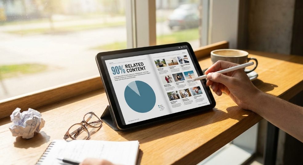 铝扣板吊顶龙骨间距竟然这么定，90%的装修师傅都错了第一张图