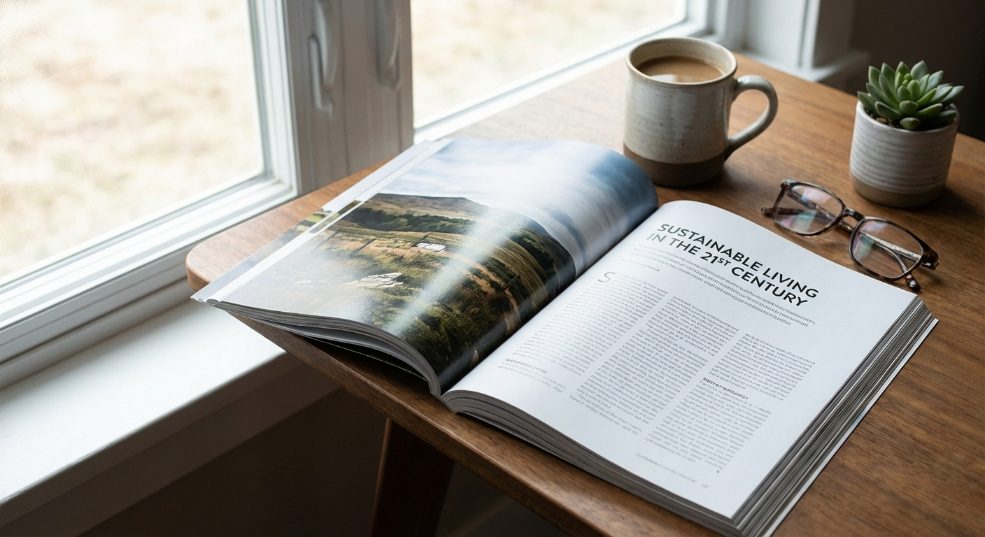 没想到踢脚线还有这些讲究，不锈钢的优缺点让人意外第一张图