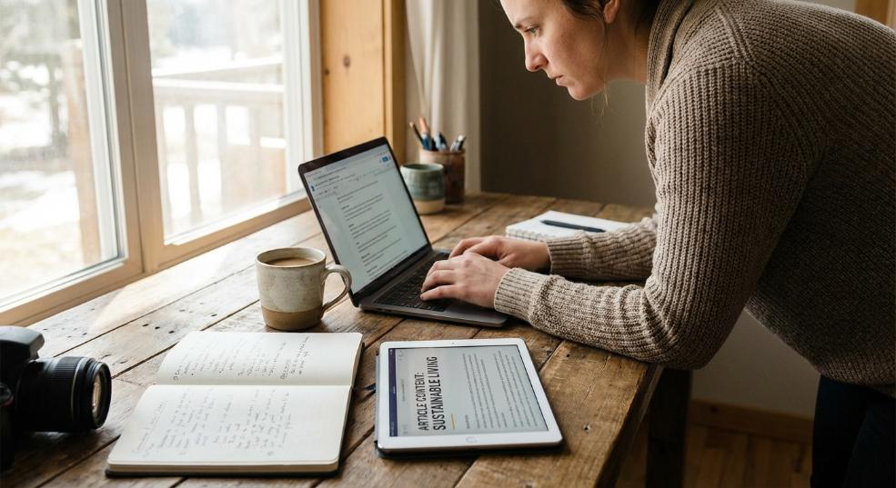 装修时最不起眼的角落，竟然藏着这么多秘密第一张图