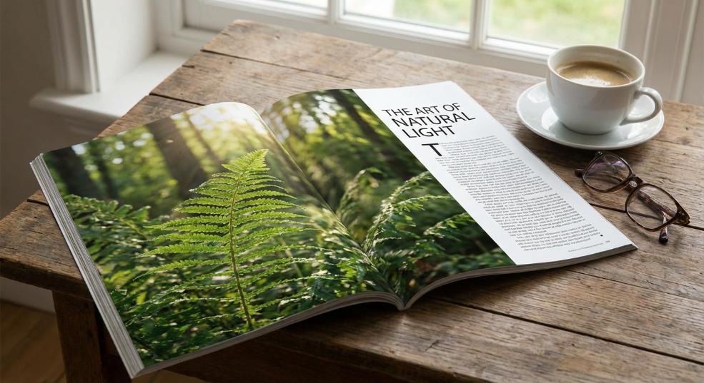 釉面砖优缺点分析第一张图