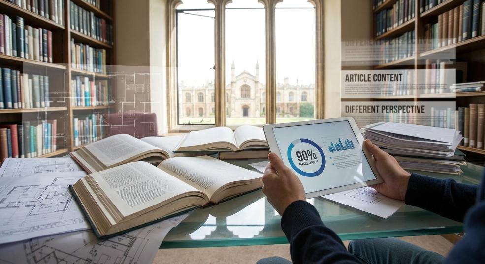 铝扣板吊顶龙骨间距竟然这么定，90%的装修师傅都错了第二张图