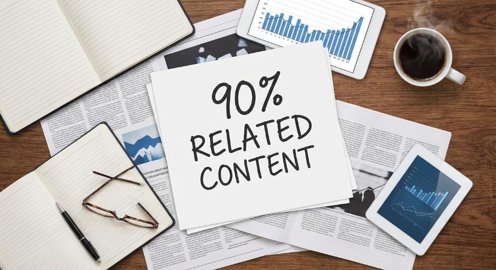 装修防水竟成最大隐患，原来90%业主都选错了材料第二张图