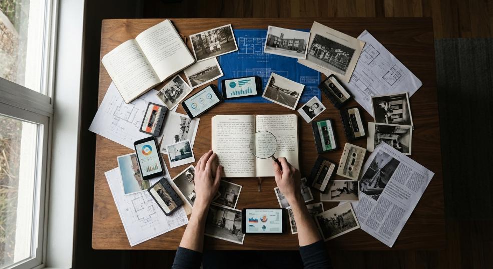 装修选砖别踩坑，原来吸水率相差40倍才是关键第二张图