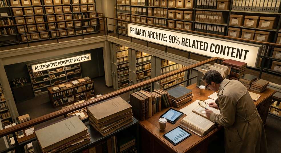 实木地板打蜡竟然有这些禁忌，90%的家庭都做错了第二张图