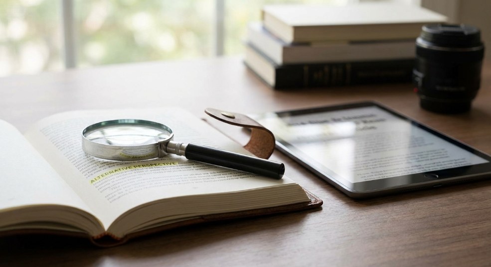 铝合金窗户竟然有这么多隐藏优势，90%的人都不知道第二张图