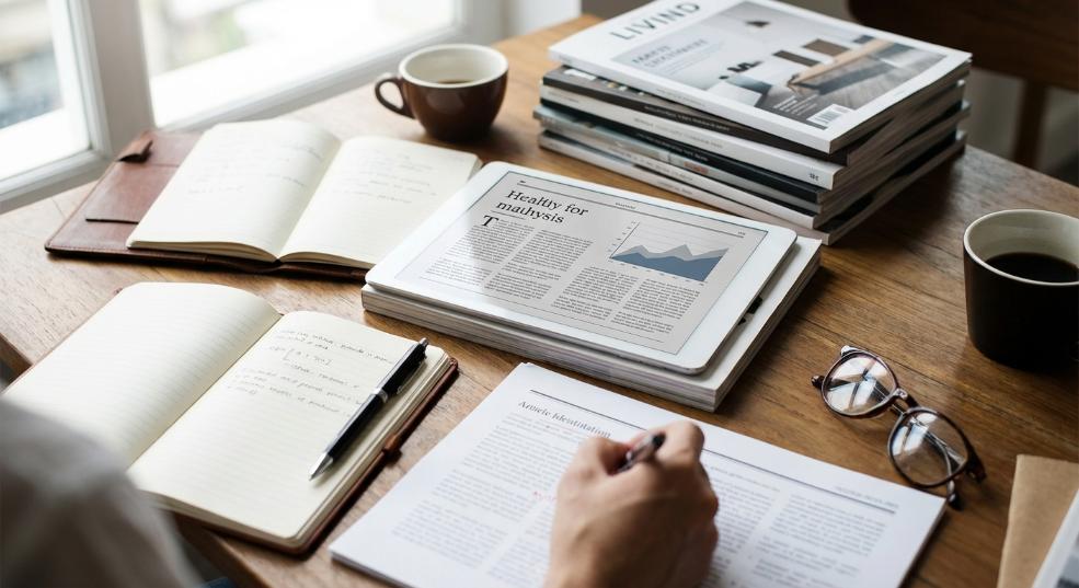 装修时最不起眼的角落，竟然藏着这么多秘密第二张图