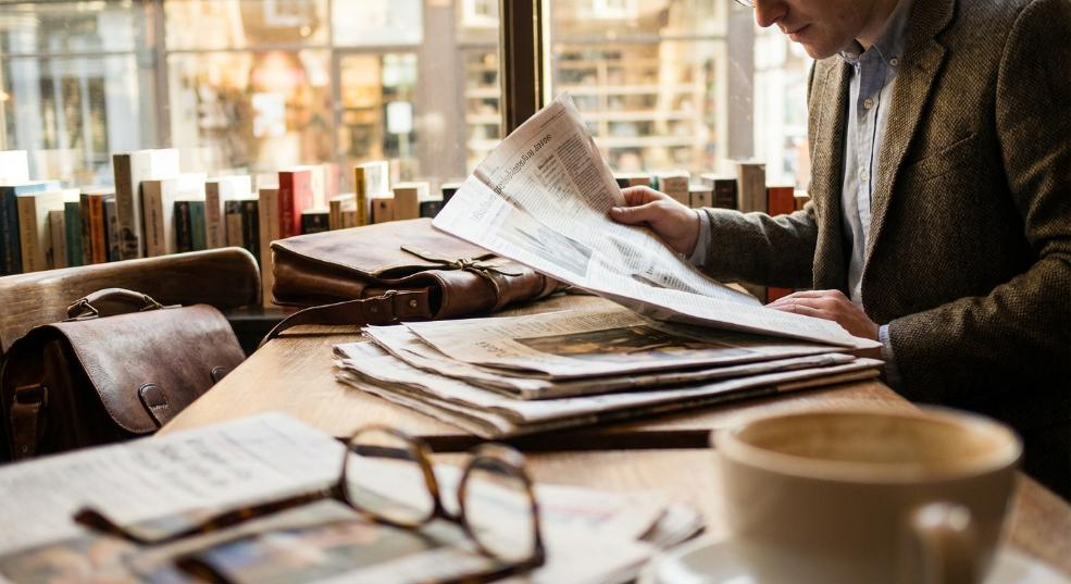 没想到踢脚线还有这些讲究，不锈钢的优缺点让人意外第二张图