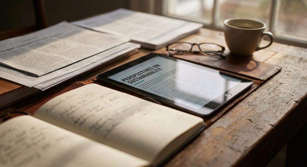 釉面砖优缺点分析第二张图