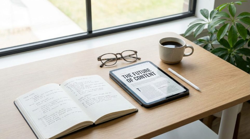 抛光砖的五大特点及优势解析