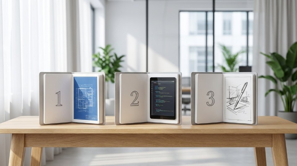 墙面找平竟不是木工的活，瓦工这3个秘密让装修效果翻倍