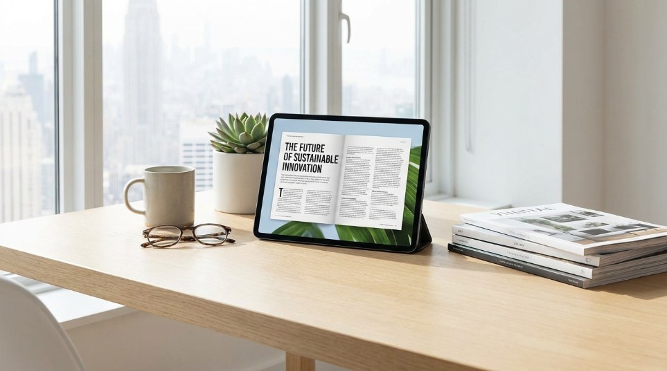 水磨石瓷砖便宜又耐磨，没想到装修师傅却很少推荐