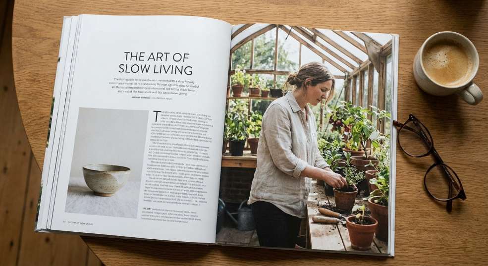 抛光砖的五大特点及优势解析第一张图