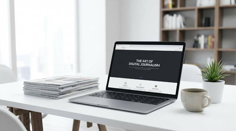 选错瓷砖毁装修，原来仿古砖比釉面砖更耐磨