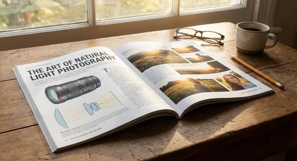 水磨石瓷砖便宜又耐磨，没想到装修师傅却很少推荐第一张图