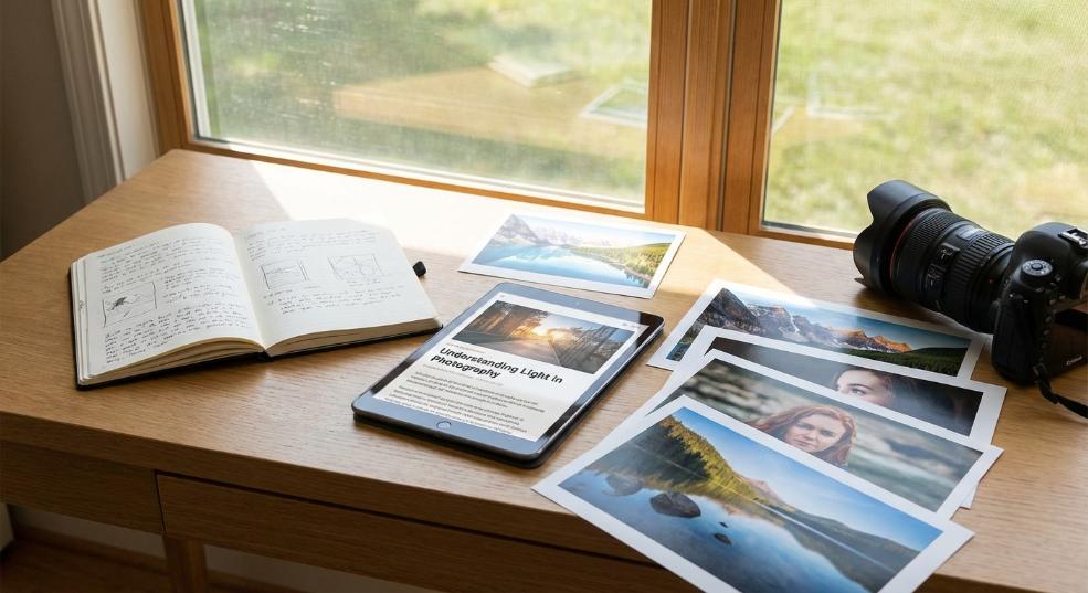 墙面找平竟不是木工的活，瓦工这3个秘密让装修效果翻倍第一张图