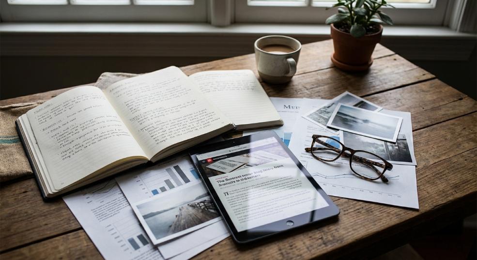 抛光砖的五大特点及优势解析第二张图