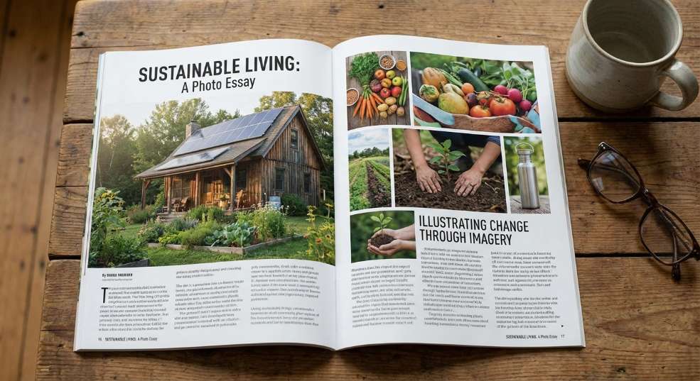 选错瓷砖毁装修，原来仿古砖比釉面砖更耐磨第一张图