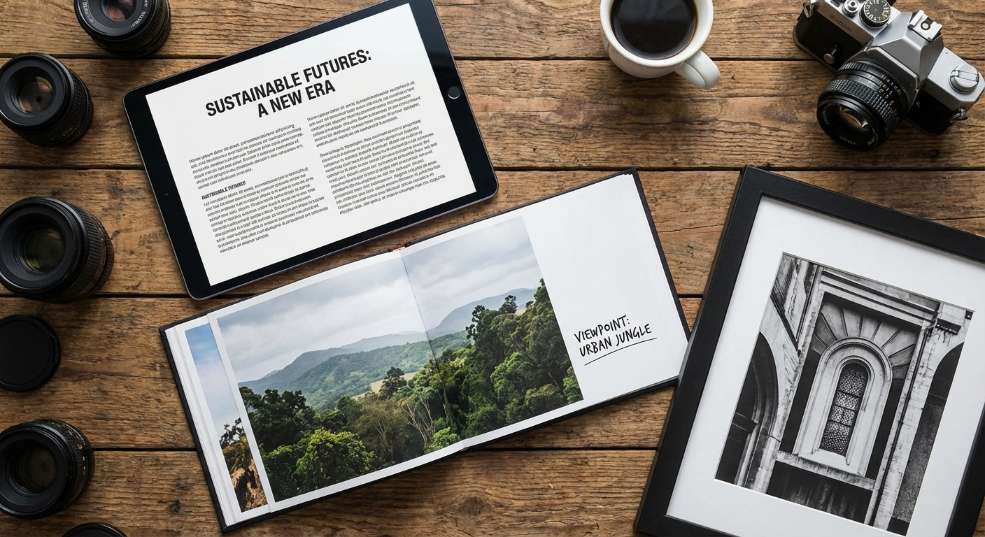 墙面找平竟不是木工的活，瓦工这3个秘密让装修效果翻倍第二张图