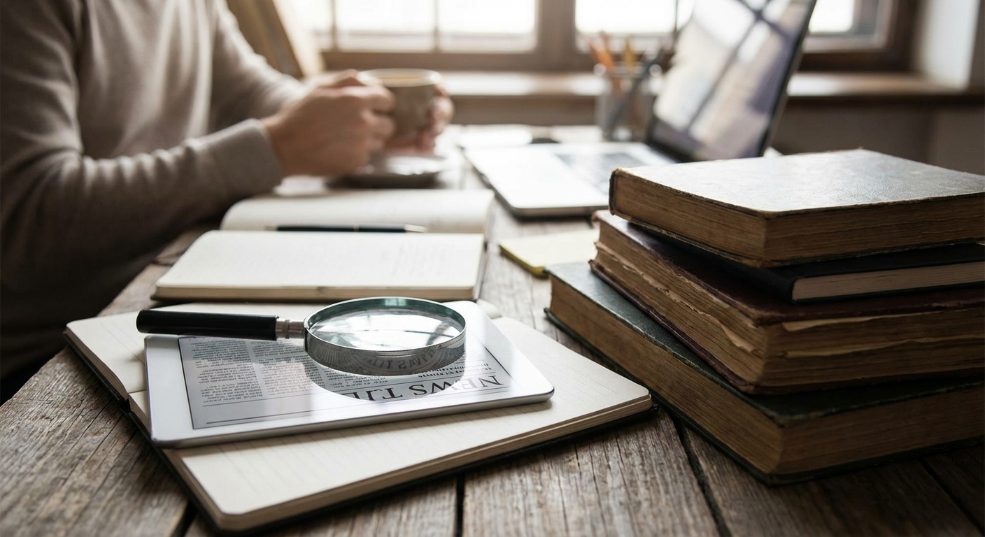 水磨石瓷砖便宜又耐磨，没想到装修师傅却很少推荐第二张图