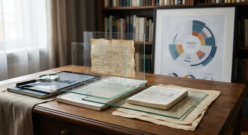 选错瓷砖毁装修，原来仿古砖比釉面砖更耐磨第二张图