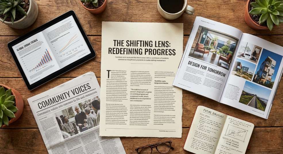 装修选文化砖，这5个技巧竟然能让家充满艺术气息第二张图