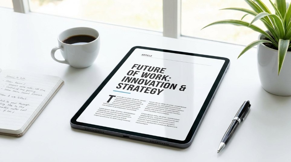 你家防盗窗可能违法，这些规定九成业主都不知道