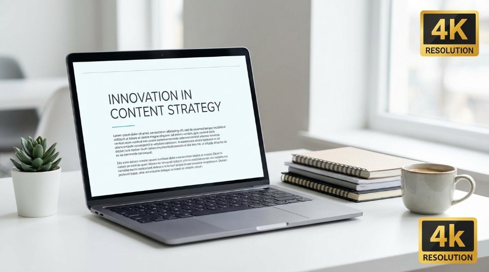 通体砖选购要点，如何选择？