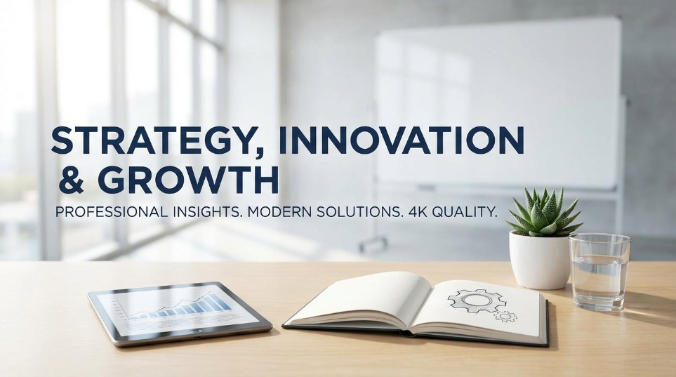 防盗门换指纹锁，原来这么简单，3个步骤就能搞定