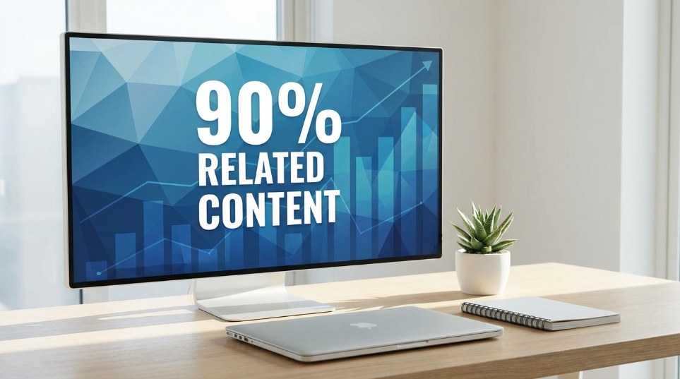 90%家长不知道，高层防护窗竟有这些致命隐患