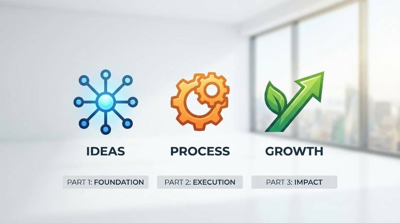 橱柜防火板竟然会脱胶，原来修复只需这3个简单步骤