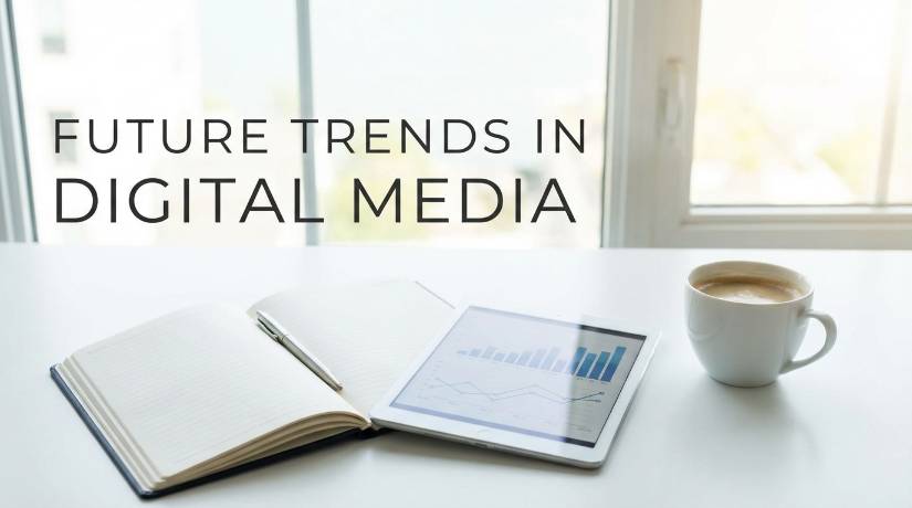 网线水晶头竟然分这么多型号，接错一个就断网