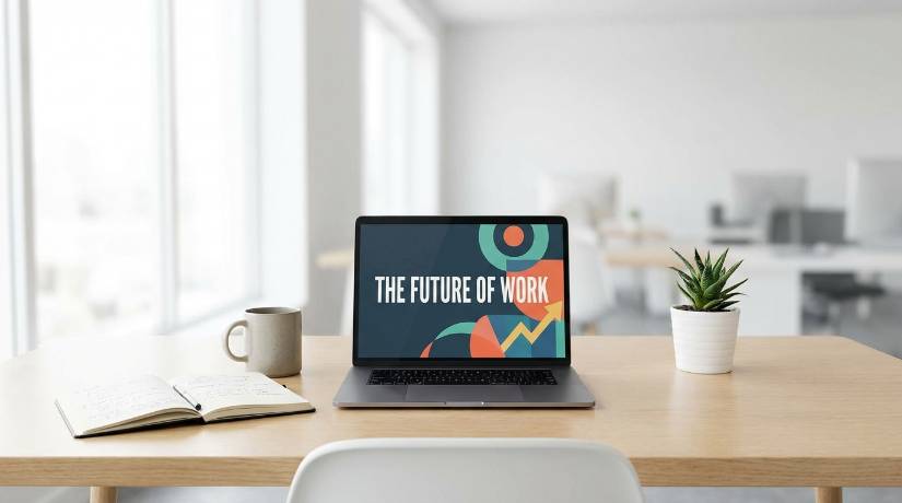 装修只盯着瓷砖家具，没想到踢脚线才是决定成败的关键