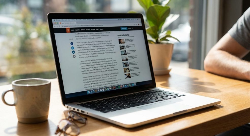 90%家长不知道，高层防护窗竟有这些致命隐患第一张图