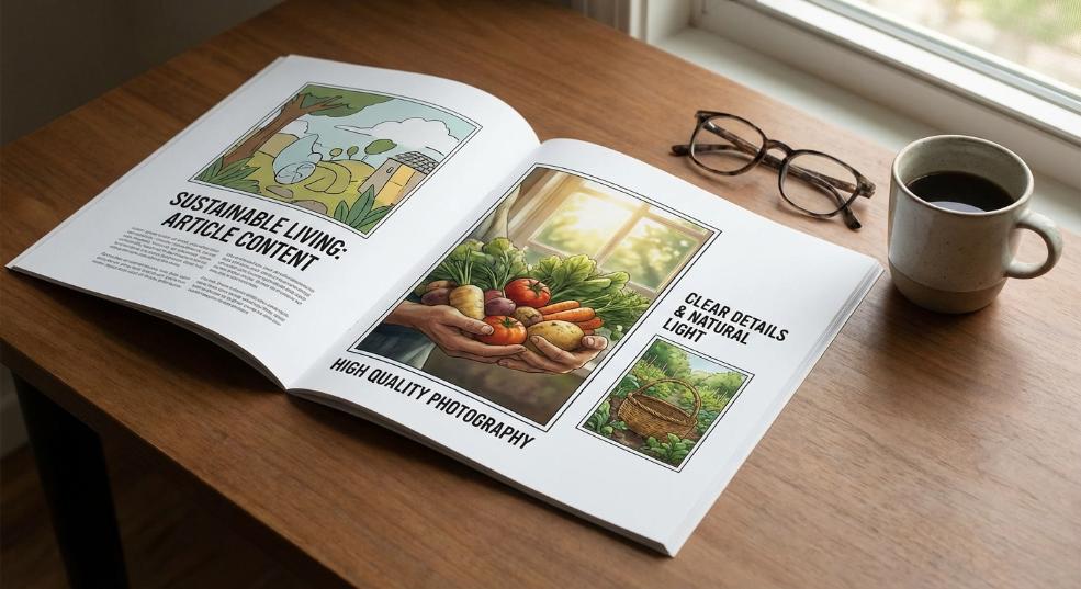 防盗门换指纹锁，原来这么简单，3个步骤就能搞定第一张图