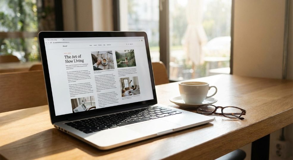 通体砖选购要点，如何选择？第一张图