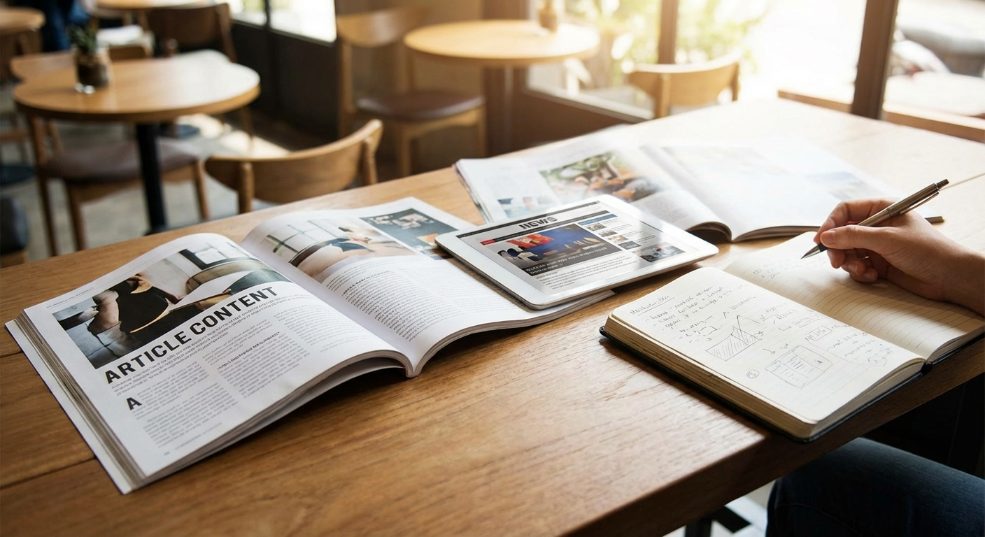 你家防盗窗可能违法，这些规定九成业主都不知道第一张图