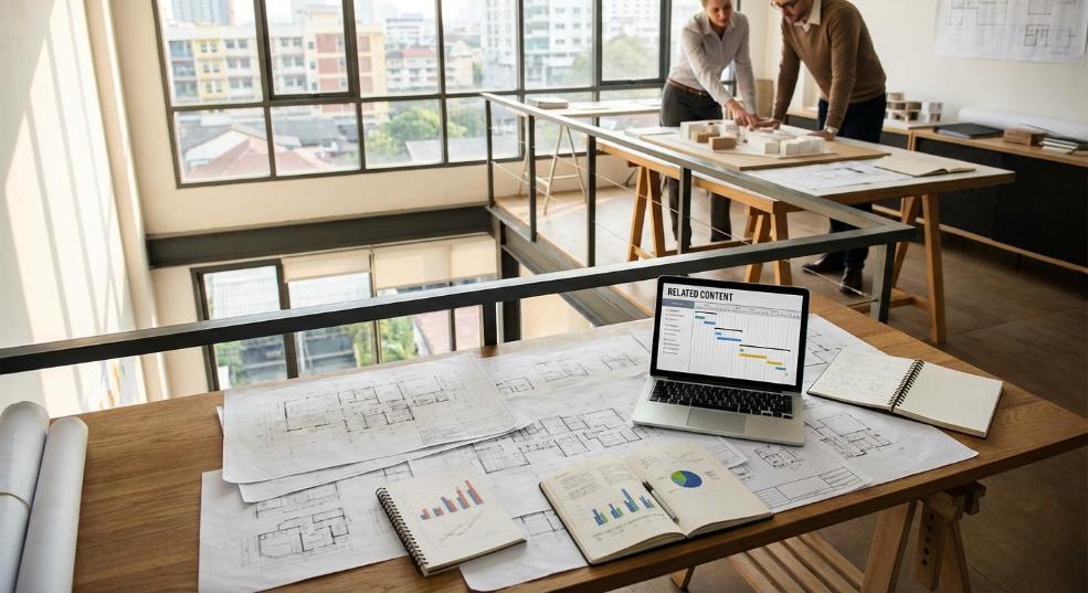 竹地板竟然含有甲醛？90%人不知道的选购秘诀和铺设内幕第二张图