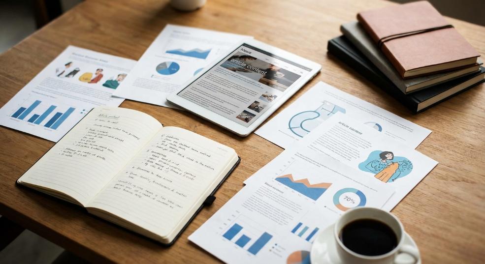 通体砖选购要点，如何选择？第二张图