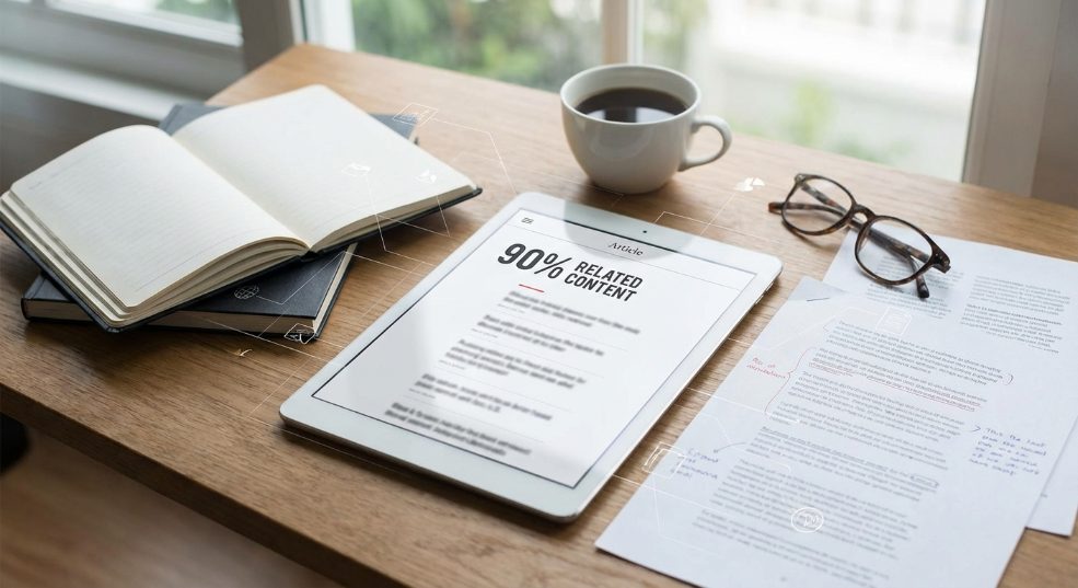 90%家长不知道，高层防护窗竟有这些致命隐患第二张图