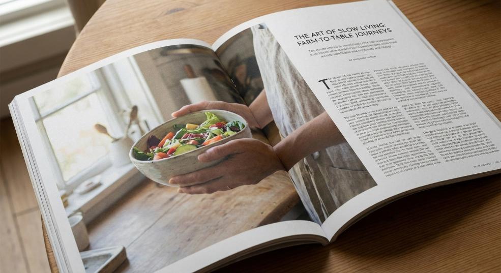 装修只盯着瓷砖家具，没想到踢脚线才是决定成败的关键第一张图