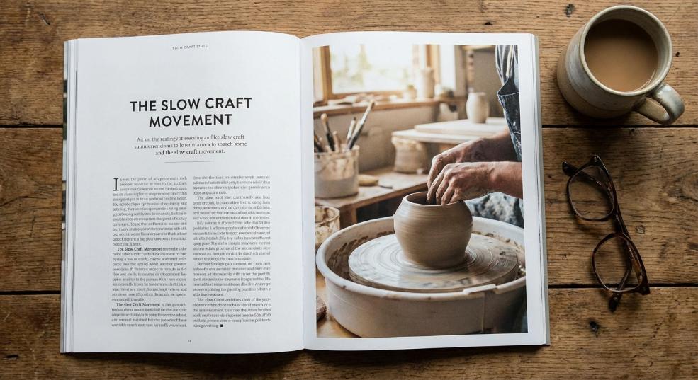 网线水晶头竟然分这么多型号，接错一个就断网第一张图