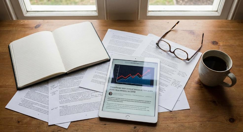 你家防盗窗可能违法，这些规定九成业主都不知道第二张图