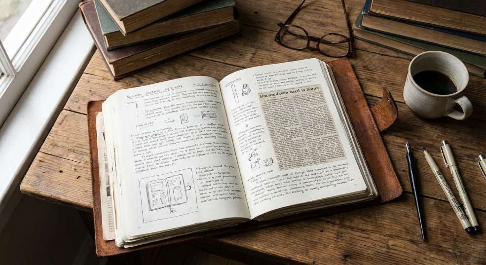 网线水晶头竟然分这么多型号，接错一个就断网第二张图