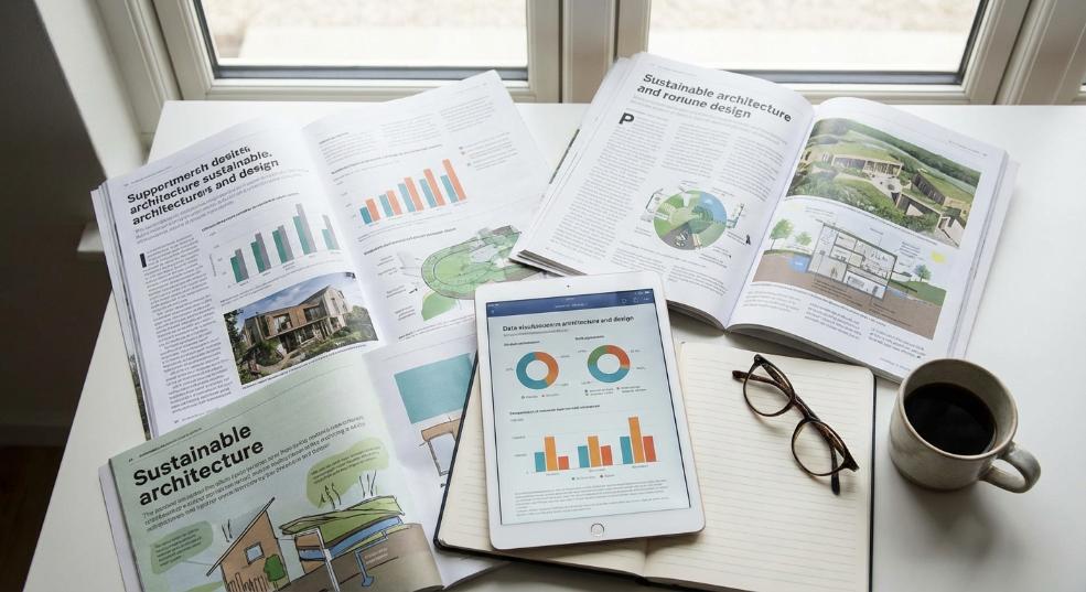 装修只盯着瓷砖家具，没想到踢脚线才是决定成败的关键第二张图